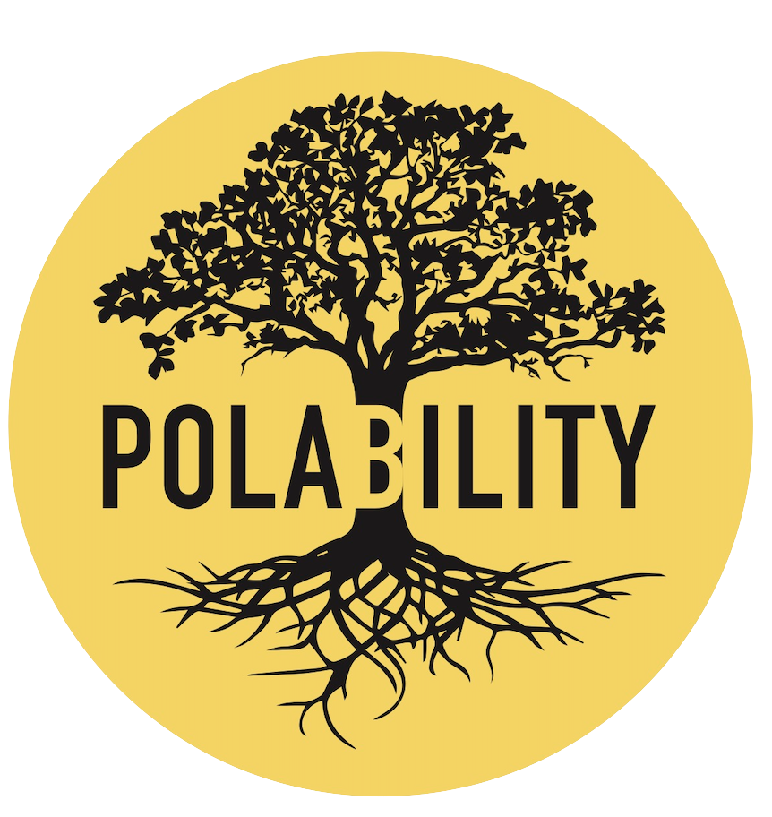 Polability